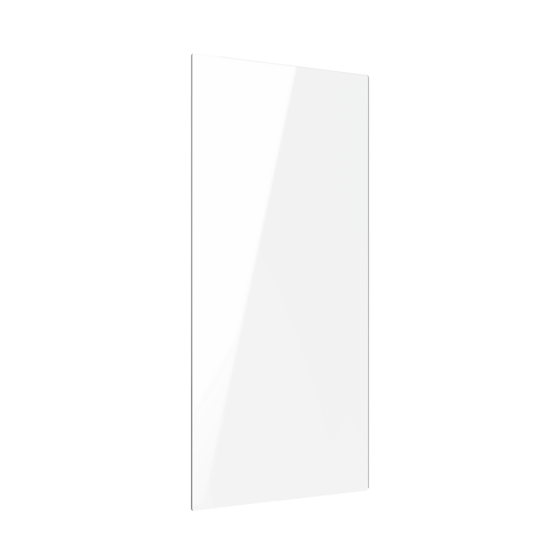 PROTECTOR DE PANTALLA DE CRISTAL TEMPLADO TRUST PARA NINTENDO SWITCH 2 GXT1254