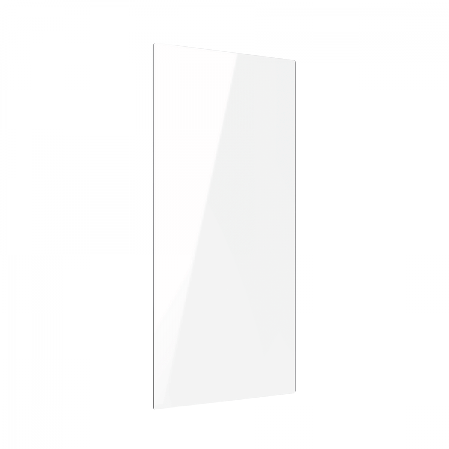 Protector De Pantalla De Cristal Templado Trust Para Nintendo Switch 2 Gxt1254