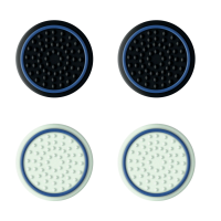 TRUST GXT266 THUMB PS5 GRIP JOYSTICK X4