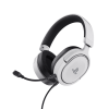 TRUST GXT498W AURICULAR GAMER TRUST FORTA PS5 BLANCO
