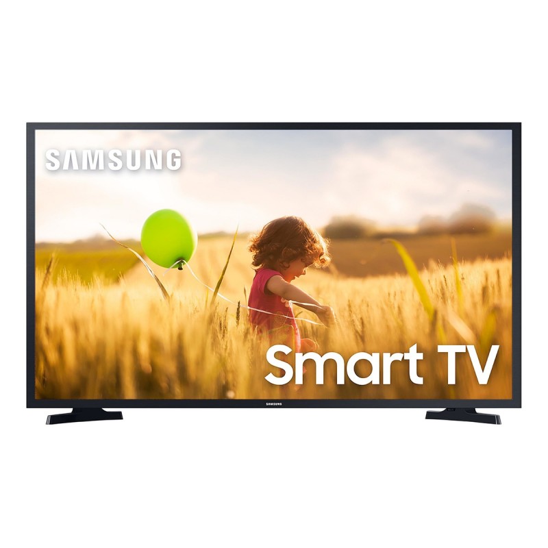 TV 43 SMART SAMSUNG FULL HD UN43T5300