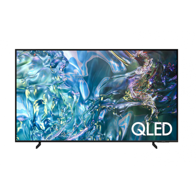 TV 55 QLED SMART SAMSUNG QN55Q65A