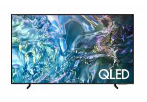 TV 55 QLED SMART SAMSUNG  QN55Q65A