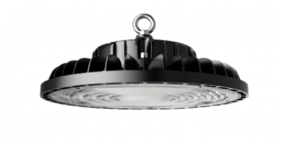 UFO HIGH BAY 150W 21.000LM 6000K