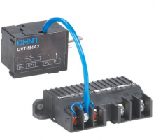 UVT-M4 A1 R AC230V RELE DE DISPARO MINIMA TENSION-DER P/NXM 400-630