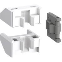 VM96-4	Kit completo de enclavamiento mecánico para AF40 a AF96