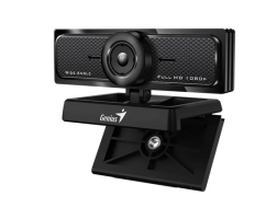WEBCAM GENIUS WIDECAM F100 V2