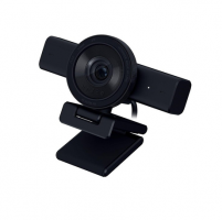 WEBCAM RAZER KIYO V2 4K BLACK