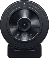 WEBCAM RAZER KIYO X FHD