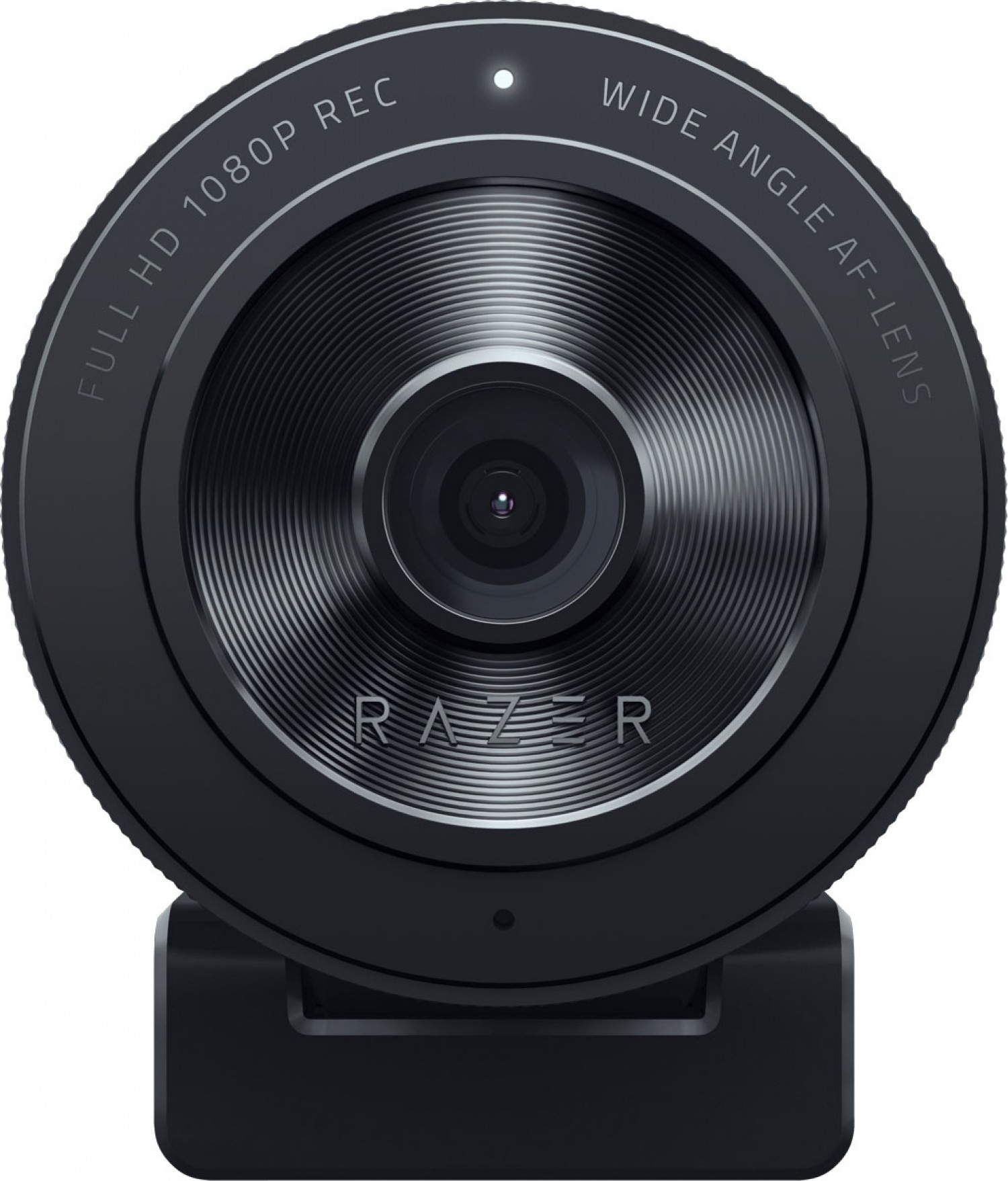 WEBCAM RAZER KIYO X