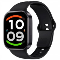 XIAOMI REDMI SMARTWATCH 6 ACTIVE BLACK