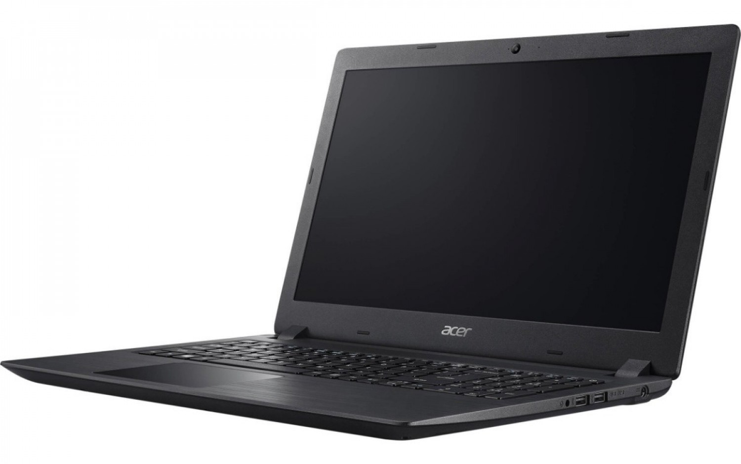 Acer aspire установка linux