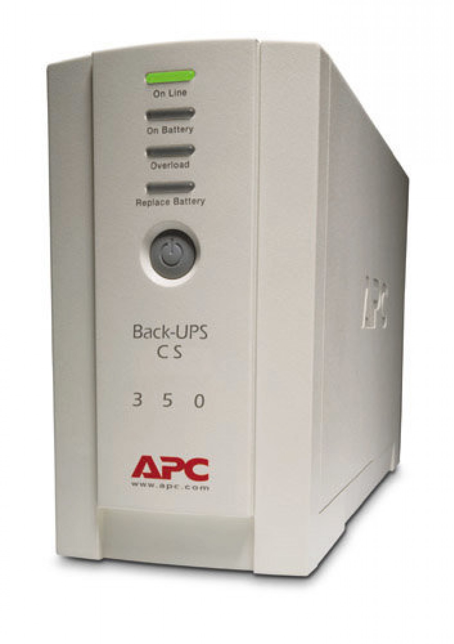 NEW BYTES UPS Y ESTABILIZADORES APC UPS Y ESTABILIZADOR UPS BACK UPS CS
