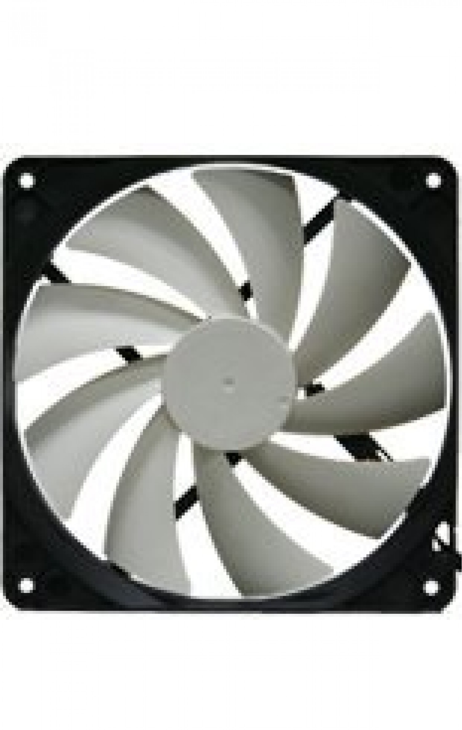 nzxt 140mm fan
