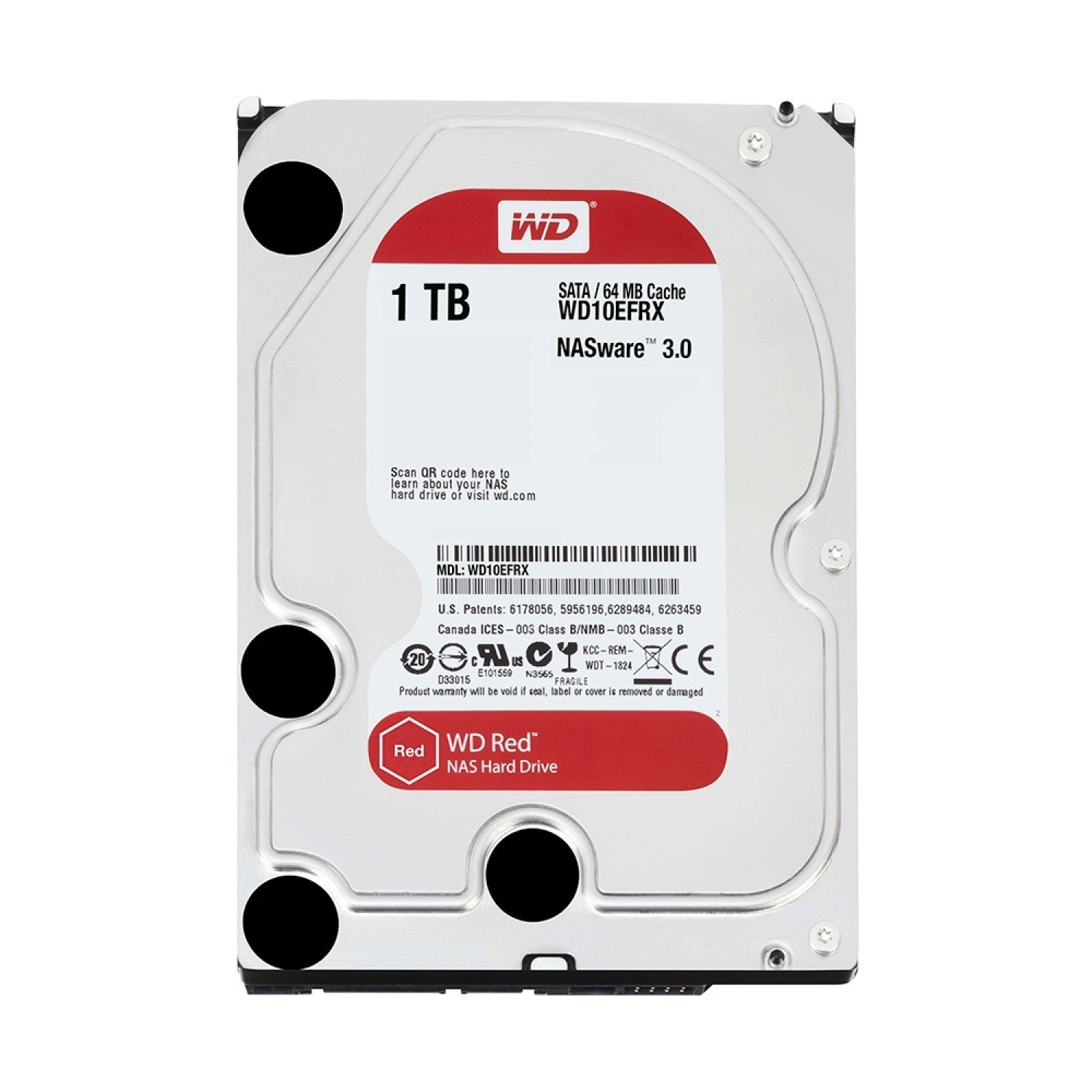 Что такое внешний hdd wd 1 tb