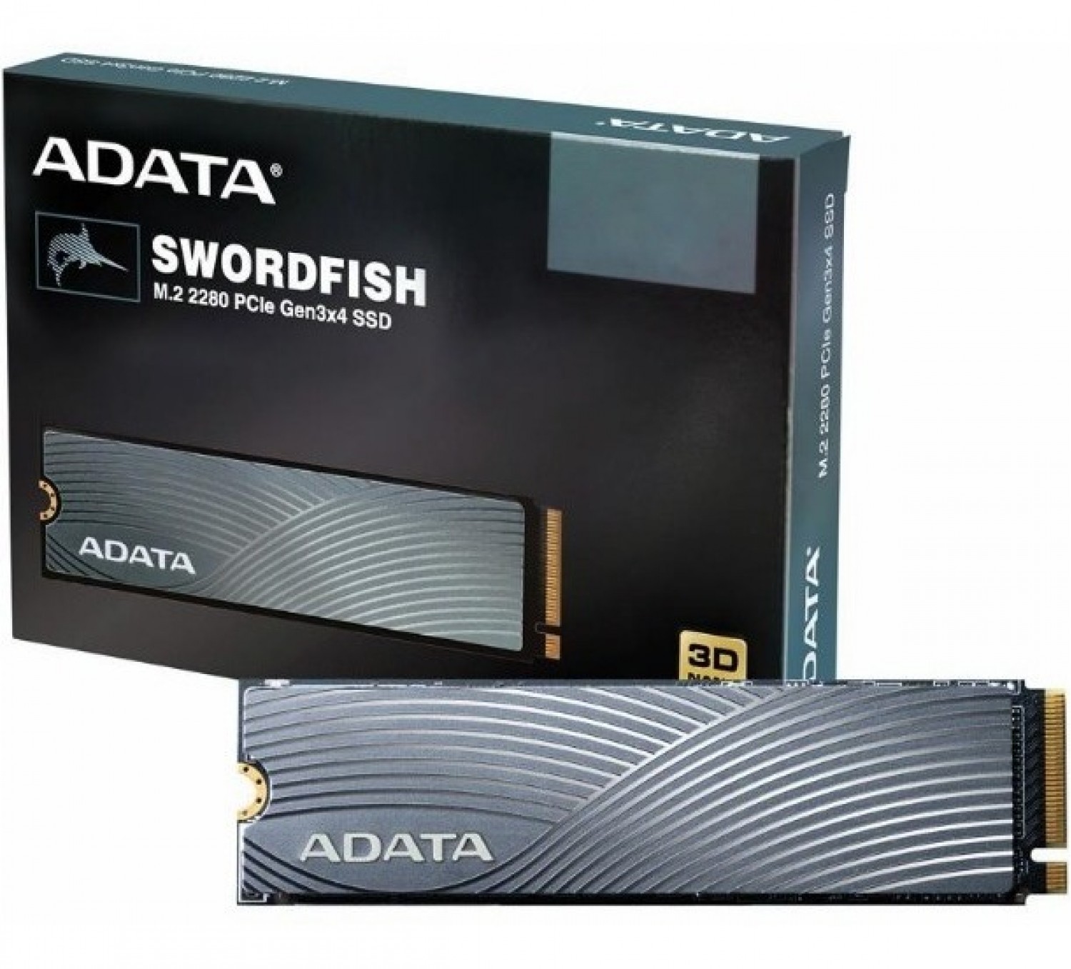 Прошивка ssd a data