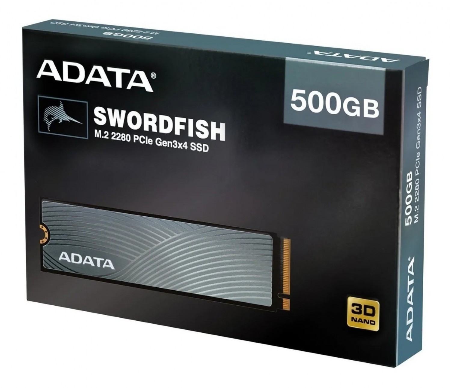 Прошивка ssd a data