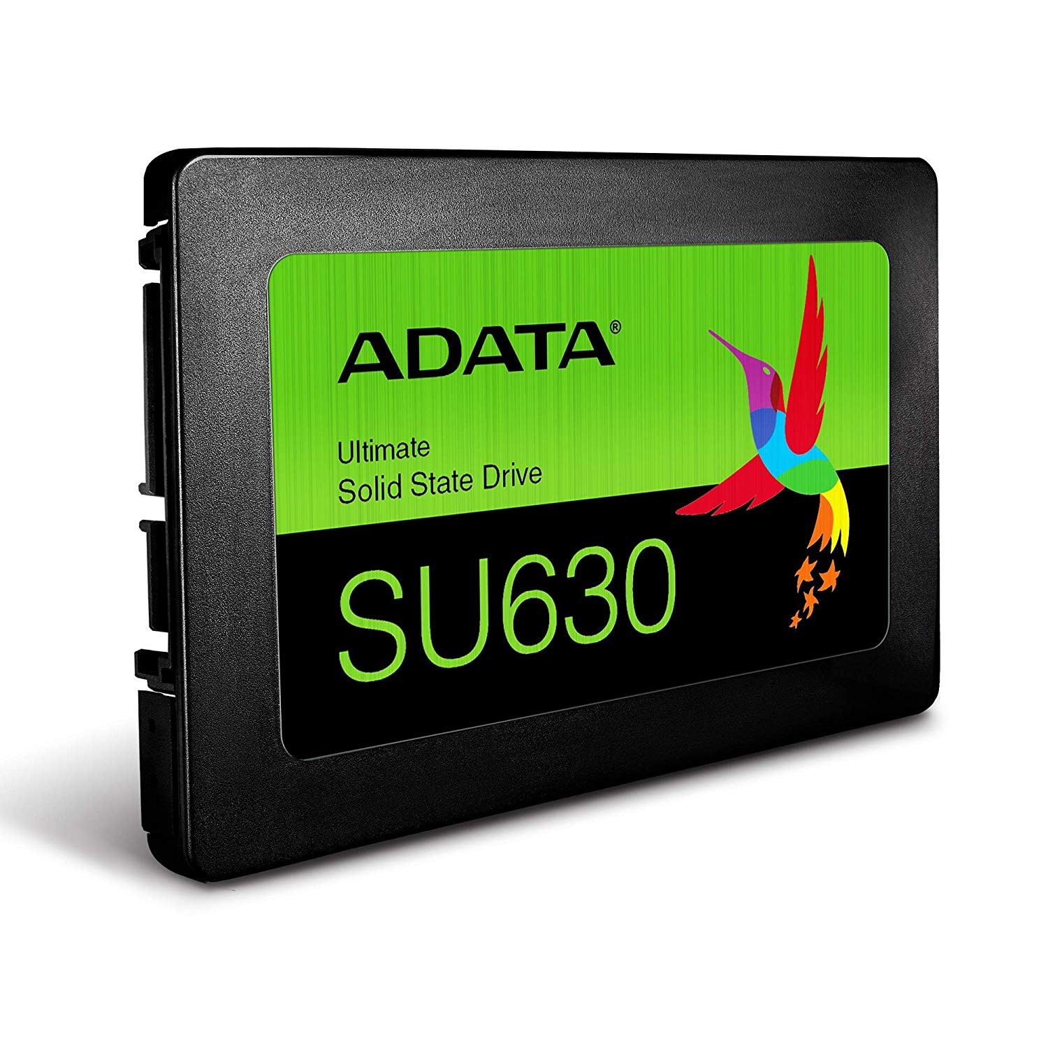 Прошивка для ssd a data su630