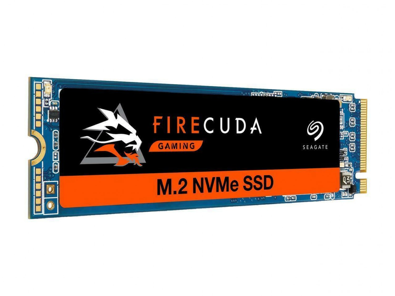 1 tb ssd m2