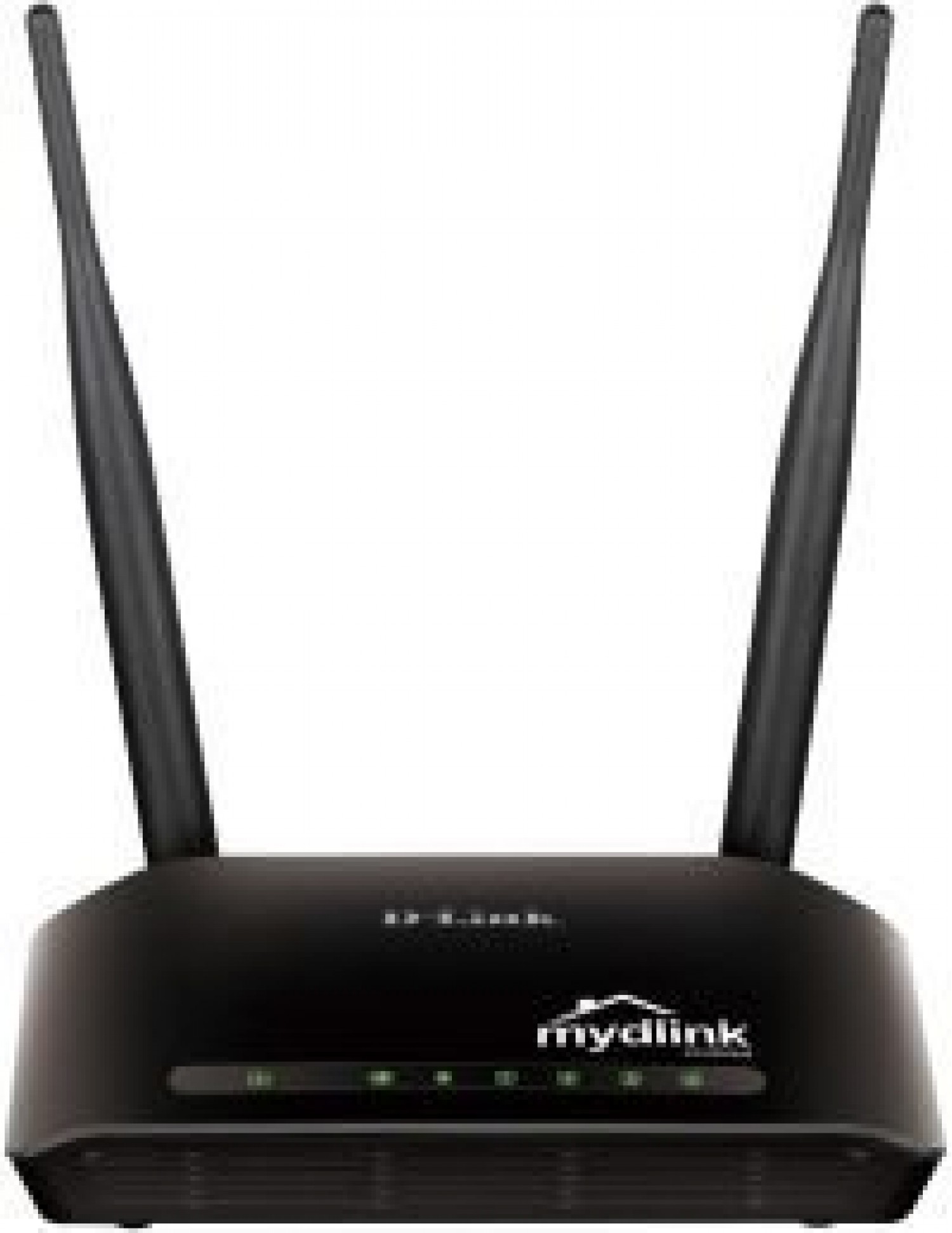 NEW BYTES CONECTIVIDAD D LINK ROUTER WIRELESS DIR 905L D LINK