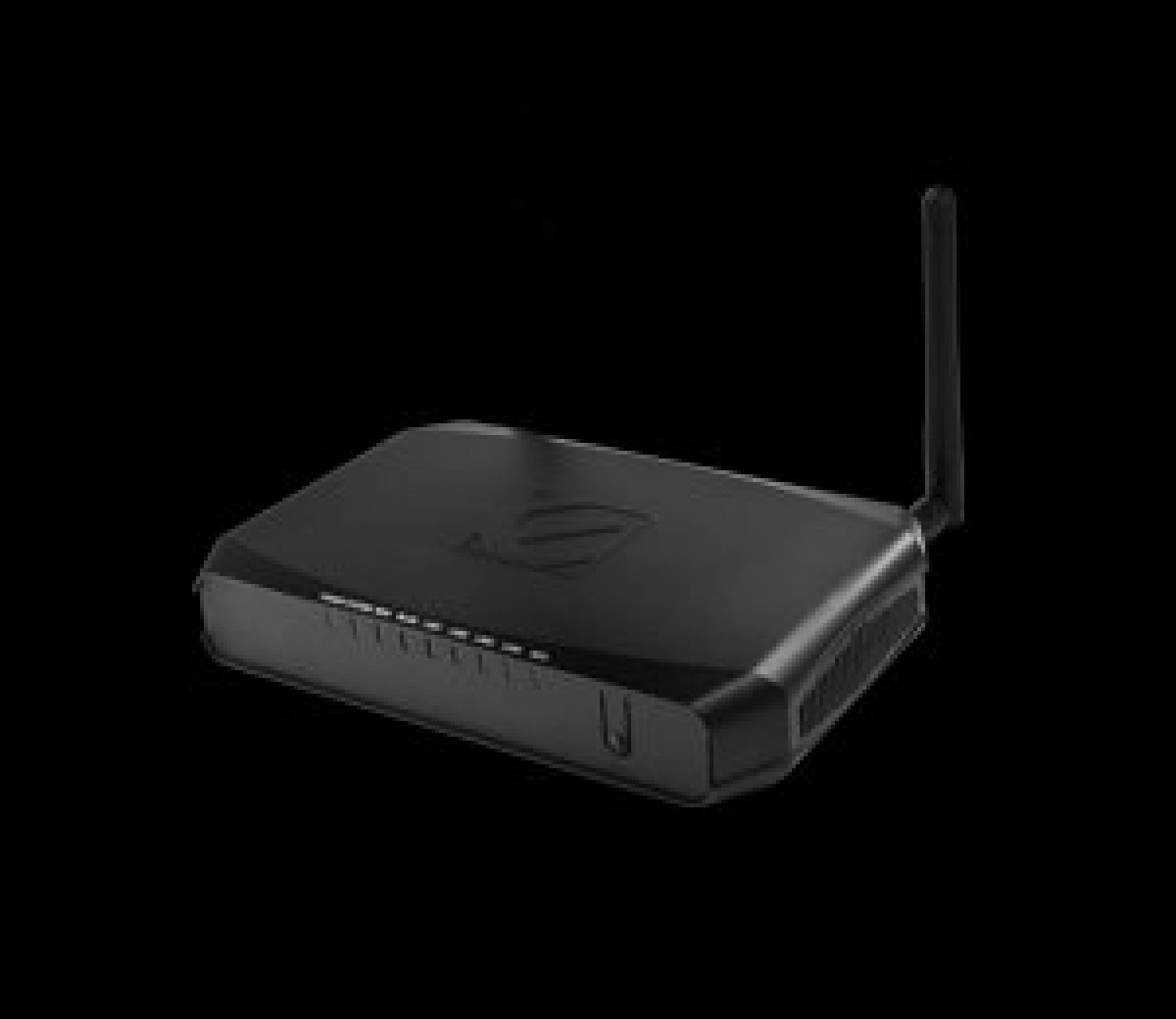 NEW BYTES CONECTIVIDAD ENCORE ROUTER WIRELESS N150 ENCORE