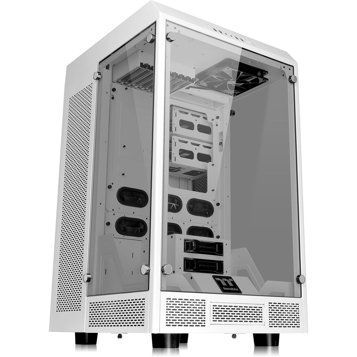 new-bytes-gabinete-gamer-gabinete-thermaltake-super-tower-900-e