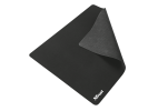 Imagen - PAD MOUSE M TRUST