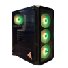 Imagen - GABINETE GAMER AUREOX RHEA ARX400G C/VEN