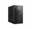 Imagen - MINI PC BAREBONE ASROCK DESKMINI B660W SIN-CPU (LGA1700)