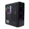 Imagen - GABINETE GAMER AUREOX HYDRA PLUS ARX 335G