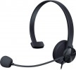 Imagen - HEADSET RAZER TETRA VINCHA PLUG 3.5mm