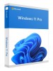 Imagen - SOFTWARE MICROSOFT WINDOWS 11 PRO 64B OEM SPANISH LAT 1PK