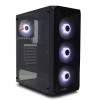 Imagen - GABINETE GAMER AUREOX VOLANS ARX360G