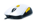 Imagen - MOUSE GAMER GX GAMING GENIUS SCORPION M6-600 WHITE RGB