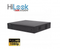 Imagen - XVR 8CH HILOOK HIKVISION DVR HLDVR208QM1 1080P