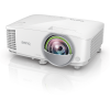 Imagen - PROYECTOR BENQ EW800ST WHITE