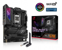 Imagen - MOTHER ASUS (AM5) ROG STRIX X670E-E GAMING WIFI