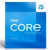 Imagen - PROCESADOR INTEL (LGA1700) CORE I5 13400