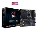 Imagen - MOTHER ASROCK (AM5) B650M PG RIPTIDE WIFI