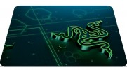 Imagen - MOUSE PAD RAZER GOLIATHUS MOBILE SMALL