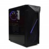 Imagen - GABINETE GAMER AUREOX SCULPTOR ARX380G