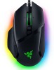 Imagen - MOUSE GAMER RAZER BASILISK V3 WIRED ERGONOMIC