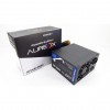 Imagen - FUENTE AUREOX 500W ARXE-500