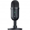 Imagen - MICROFONO RAZER SEIREN V2 X
