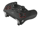 Imagen - JOYSTICK TRUST YULA WIRELESS GXT545