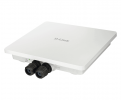 Imagen - D-LINK NUCLIAS CONNECT AC1200 WAVE 2 OUTDOOR AC DAP-3666