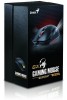 Imagen - MOUSE GAMER GX GAMING GENIUS SCORPION M8-610 WG BLACK