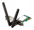 Imagen - D-LINK PLACA DE RED PCI-E DWA-548 WIFI 4 N300 CON 2 ANTENAS