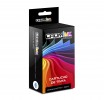 Imagen - CROMINK CARTUCHO ALT. EPSON T1964
