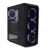 Imagen - GABINETE GAMER AUREOX PICTOR ARX370G